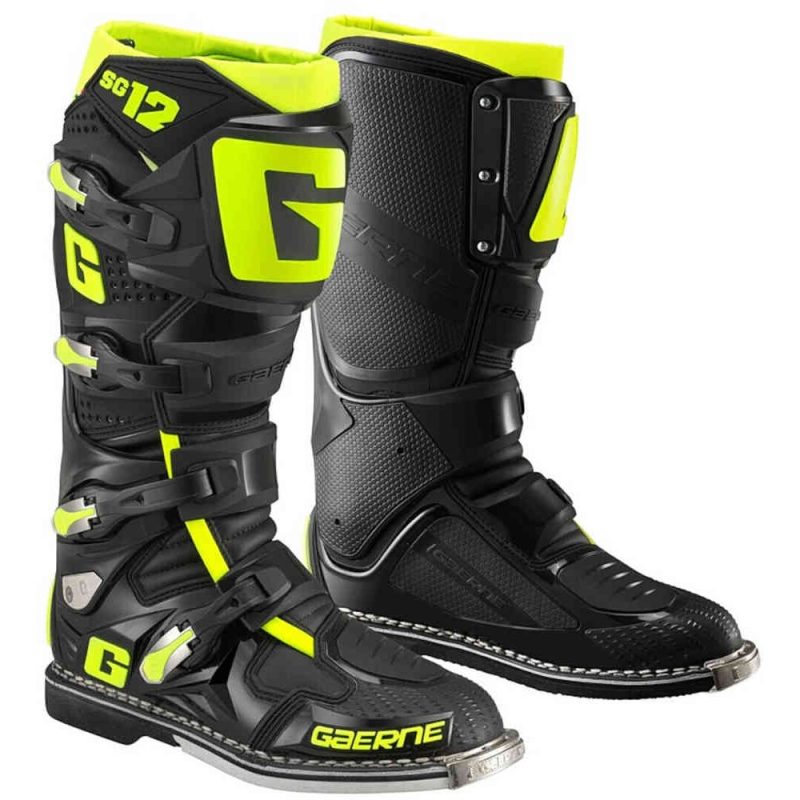 botas-gaerne-sg12-enduroparatodos.jpg