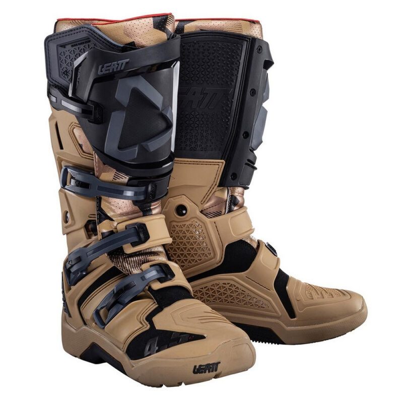 botas-leatt-4.5-enduro-enduroparatodos.jpg