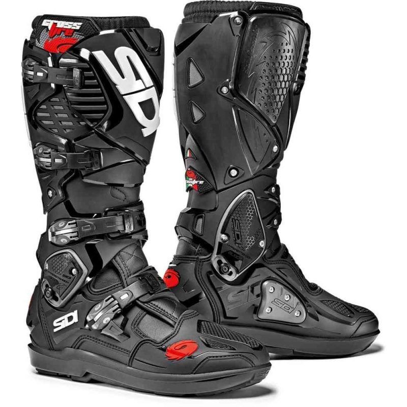 botas-sidi-crossfire-3-srs.jpg