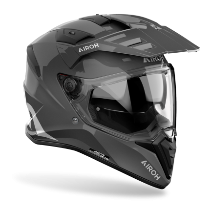 Capacete Airoh Bandit