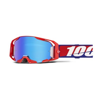 Óculos 100% Armatic