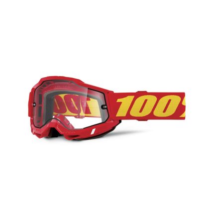 Óculos 100% Accuri 2 ENDURO