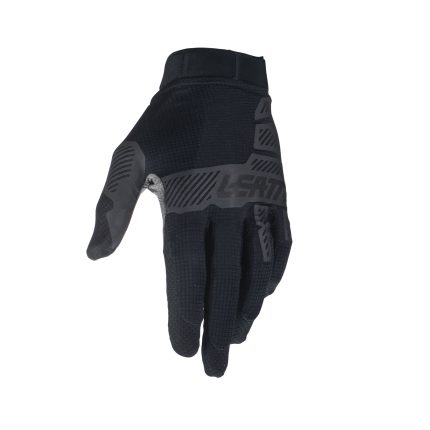 Luvas Leatt 1.5