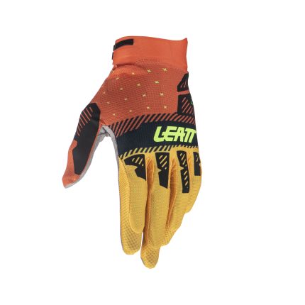 Luvas Leatt 2.5