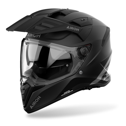 Capacete Airoh Bandit