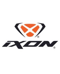 ixon