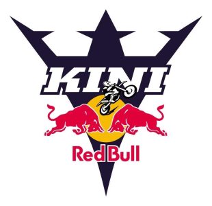 redbull